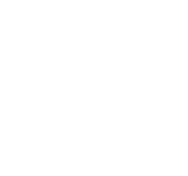 12lat