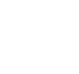 40lat