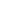 add white